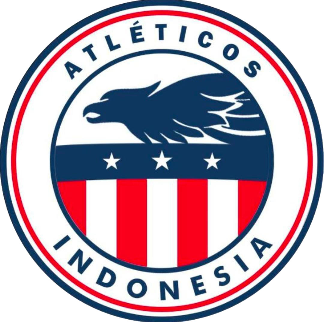 Atleticos Indonesia
